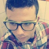 Joaomanoelmorj from Imbituba | Man | 35 years old | Leo