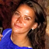 Tatiana from Moscow | Woman | 42 years old | Capricorn