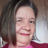 Marialocemarky from Rio Negrinho | Woman | 63 years old | Sagittarius