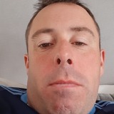 Kev from Tallaght | Man | 41 years old | Scorpio