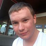 Malinwa from Willebroek | Man | 31 years old | Cancer