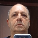 Modolo14I from Conceicao do Castelo | Man | 68 years old | Sagittarius