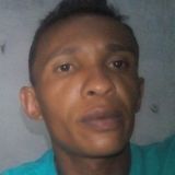 Bruno from Angicos | Man | 39 years old | Cancer