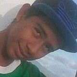 Jm78Ks from San Pedro y San Pablo Etla | Man | 26 years old | Scorpio