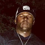 Dee from Council Bluffs | Man | 29 years old | Scorpio
