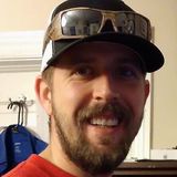 Vance from Villa Grove | Man | 36 years old | Pisces
