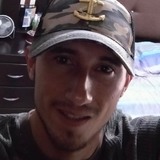 Tortuguita09Gs from Zamora de Hidalgo | Man | 30 years old | Taurus