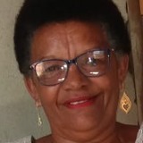 Mariasocorro from Aracati | Woman | 59 years old | Sagittarius