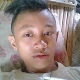 Nilotulo96 from Philippeville | Man | 27 years old | Pisces