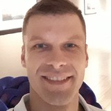 Cox from Naxxar | Man | 41 years old | Aries