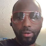 Afrodisiac from Guildford | Man | 46 years old | Pisces