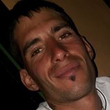 Jona from Merlo | Man | 36 years old | Taurus