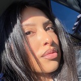 Stellababy from Murfreesboro | Woman | 34 years old | Cancer
