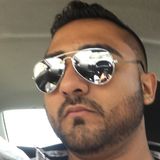 Gilberto from Jocotepec | Man | 32 years old | Aquarius