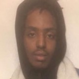 Bsmoovedavisjp from Evansville | Man | 28 years old | Cancer