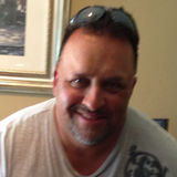 Dball from San Diego Country Estates | Man | 51 years old | Aries