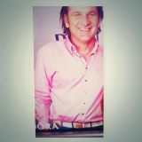 Ericair from Eindhoven | Man | 47 years old | Virgo