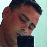 Hugoroberto09G from Macau | Man | 31 years old | Sagittarius