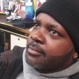Daddyishmael from Philadelphia | Man | 46 years old | Aquarius