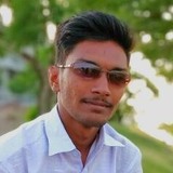 Avdhoot from Sangamner | Man | 27 years old | Sagittarius