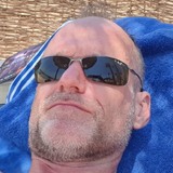 Amrplumbigq from Enderby | Man | 56 years old | Pisces