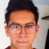 Jair from Distrito Federal | Man | 29 years old | Leo