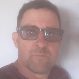 Victormoyanozs from Monte Maiz | Man | 52 years old | Virgo