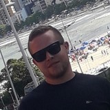 Julianomenegj0 from Lagoa Vermelha | Man | 27 years old | Scorpio