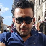 Wehbe from Trieste | Man | 40 years old | Capricorn
