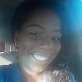 Rose from Dallas | Woman | 30 years old | Libra