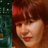 Danielaolove2O from Estancia | Woman | 39 years old | Libra