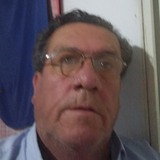 Gustavopatro9F from Montevideo | Man | 69 years old | Sagittarius