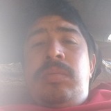 Jp77Fo from Autlan de Navarro | Man | 38 years old | Gemini