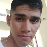 Frank from Mariano Moreno | Man | 29 years old | Libra