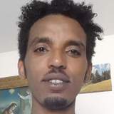 Micheal from Heilbronn | Man | 35 years old | Cancer
