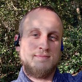 Remmo7X4 from Zurich | Man | 31 years old | Capricorn