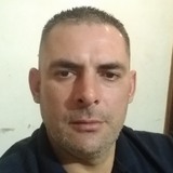 Herlopezqh from General Rodriguez | Man | 45 years old | Capricorn