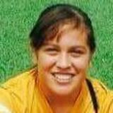 Laura from Aguascalientes | Woman | 27 years old | Aries