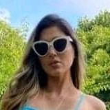 Natalinasilv8G from Uruburetama | Woman | 24 years old | Scorpio
