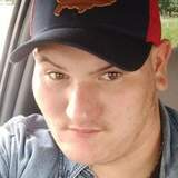 Bjcarter8Me from Russellville | Man | 28 years old | Libra