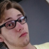 Meowek from Hoensbroek | Man | 26 years old | Virgo