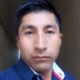 Mariodiazlopcd from Chiapa de Corzo | Man | 35 years old | Taurus