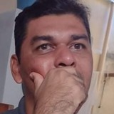 Joserafaelba0G from Jacinto City | Man | 44 years old | Leo
