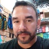 Freddytg1 from Canning | Man | 43 years old | Scorpio
