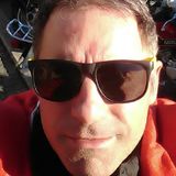 Mateus from Guimaraes | Man | 50 years old | Scorpio