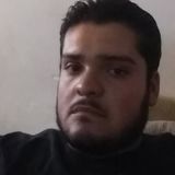 Sergio from León | Man | 31 years old | Taurus