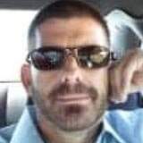 Daryleldridgaq from Murray | Man | 42 years old | Libra