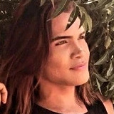 Miguelneres54K from Sao Domingos do Maranhao | Man | 24 years old | Scorpio