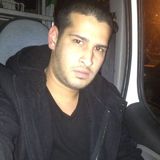 Eli from Petah Tikva | Man | 39 years old | Taurus