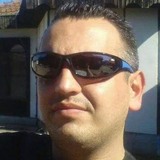 Bkokwl from Prizren | Man | 45 years old | Cancer